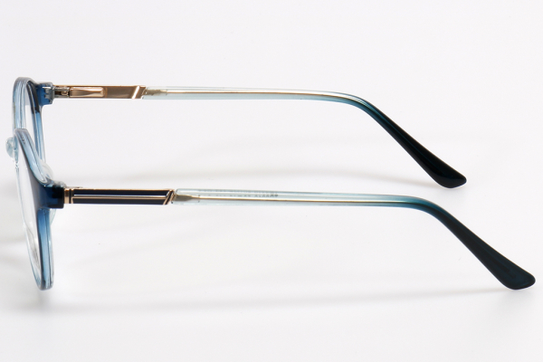 Купить Оправа Ameli 2219 c4 оптом дешево с доставкой в Санкт-Петербург