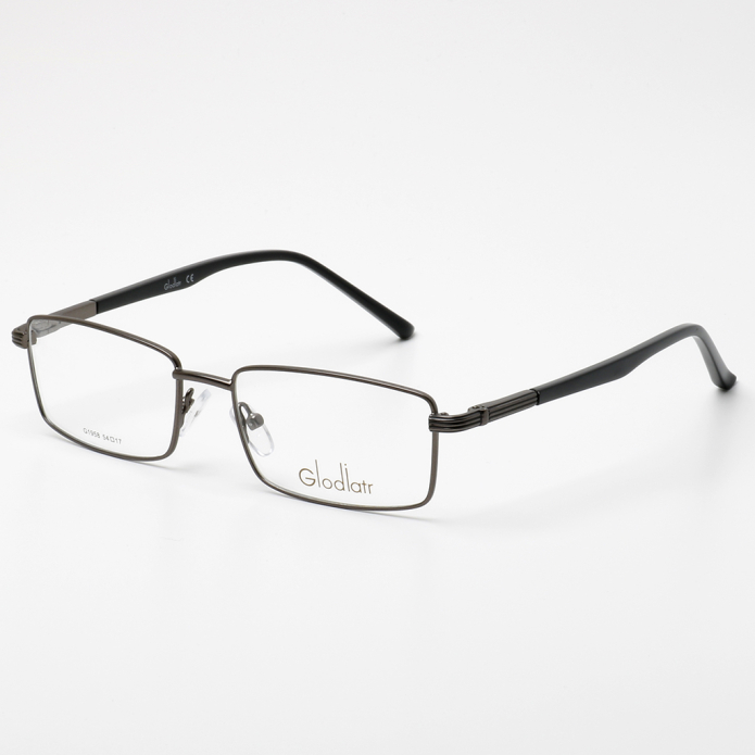 Оправа Glodiatr G1958 с3 оптом