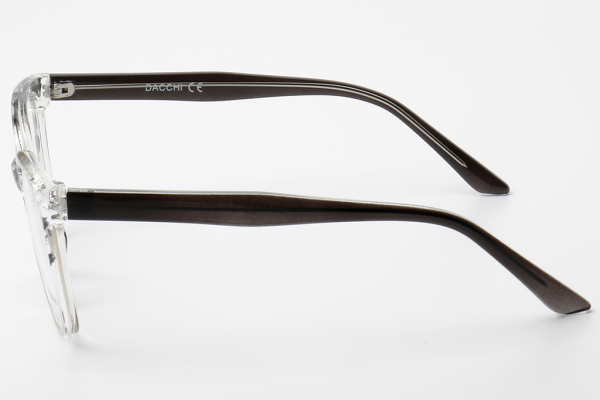 Купить Оправа Dacchi D37753 c1 оптом дешево с доставкой в Санкт-Петербург Купить Оправа Dacchi D37753 c1 оптом дешево с доставкой в Санкт-Петербург