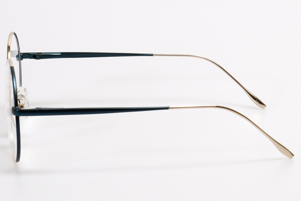 Оправа Corrado CR2611 c4