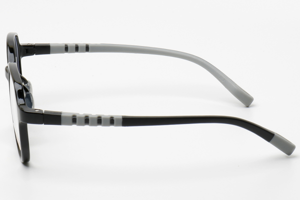 Купить Оправа Dory TRD102 c1 оптом дешево с доставкой в Санкт-Петербург