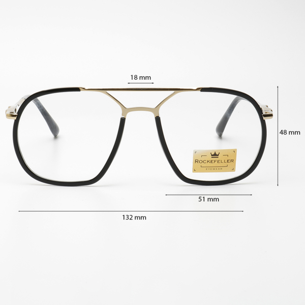 Купить оправа rockefeller 120610 с1 комплект футляр+салфетка оптом дешево с доставкой в Санкт-Петербург