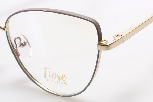 Купить Оправа Fiore 6504 c6 комплект футляр+салфетка оптом дешево с доставкой в Санкт-Петербург Купить Оправа Fiore 6504 c6 комплект футляр+салфетка оптом дешево с доставкой в Санкт-Петербург