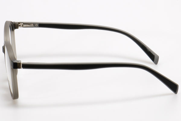 Купить Оправа Q7 1107 c5 оптом дешево с доставкой в Санкт-Петербург