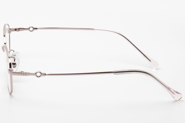 Купить оправа status 20110 c8 оптом дешево с доставкой в Санкт-Петербург