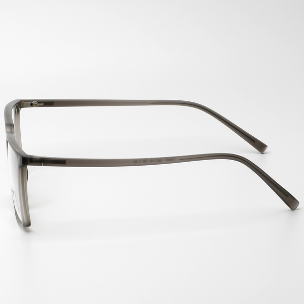 Купить оправа q7 159401 c2 в комплекте 1 насадка оптом дешево с доставкой в 