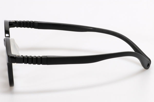 Оправа Dory 8607 c1