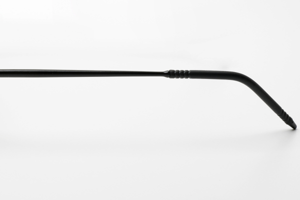 ГОТОВЫЕ ОЧКИ 8080 (5)