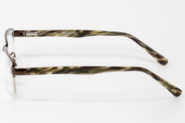 Оправа Diverona DV9618 K01 оптом