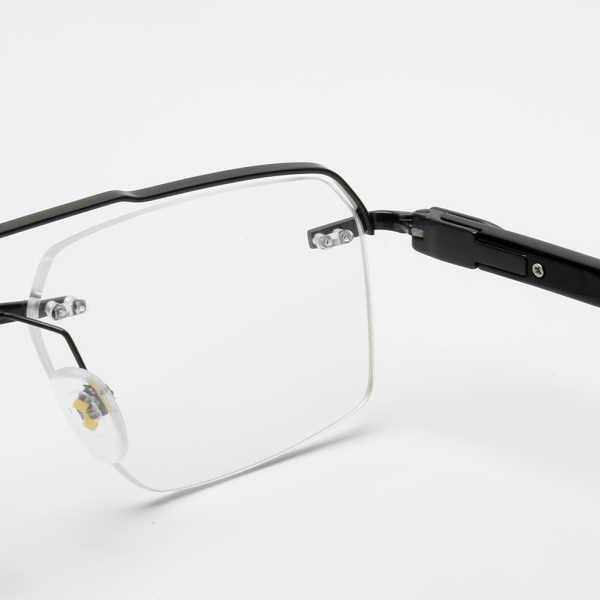 Купить оправа rockefeller 120305 с1 комплект футляр+салфетка оптом дешево с доставкой в Санкт-Петербург