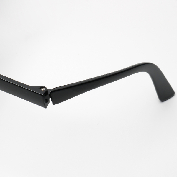 Купить солнцезащитные очки cala rossa 9991 c1 складные (поляризационные) оптом дешево с доставкой в 