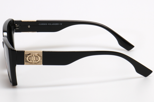 Солнцезащитные очки Cardeo 302 c1 (поляризационные) оптом