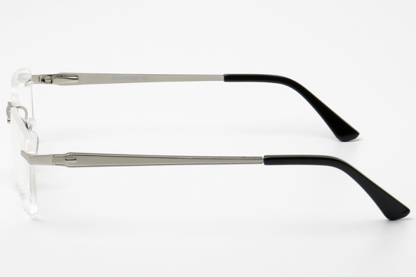 Купить Оправа Diverona DV-M6200 Y01 оптом дешево с доставкой в Санкт-Петербург