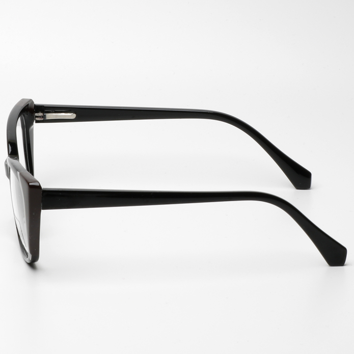 Оправа Ameli 0009 c1 оптом