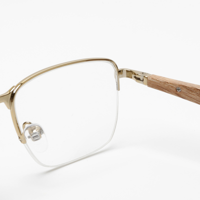 Оправа Rockefeller 66035 с1 комплект футляр+салфетка оптом