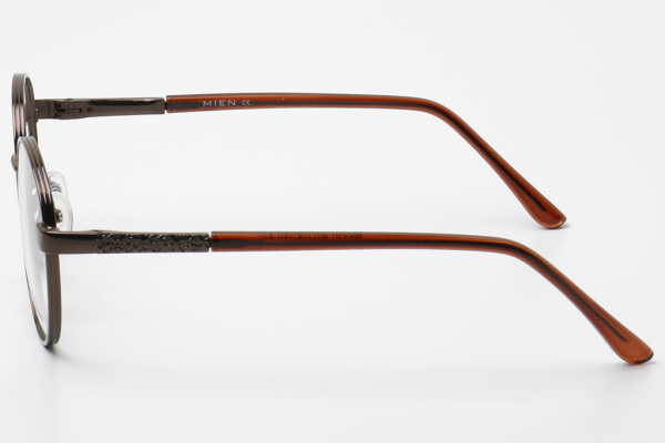 Купить Оправа Mien ME520 K01 оптом дешево с доставкой в Санкт-Петербург
