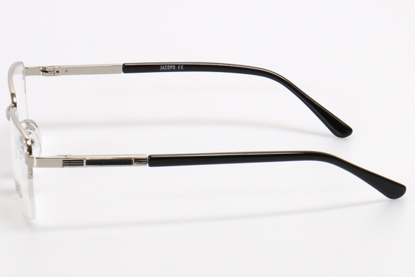 Купить Оправа Jacopo 3024 c2 оптом дешево с доставкой в Санкт-Петербург Купить Оправа Jacopo 3024 c2 оптом дешево с доставкой в Санкт-Петербург