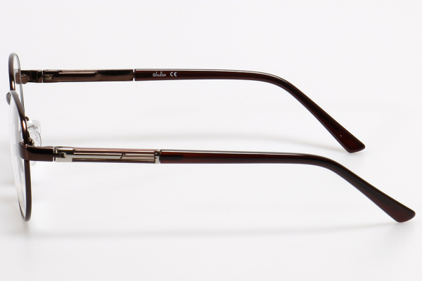 Оправа Glodiatr G1596 c4