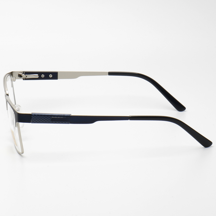 Оправа Rockefeller 8012 c3 оптом