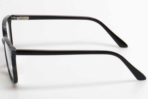 Оправа Charm 2023 с2