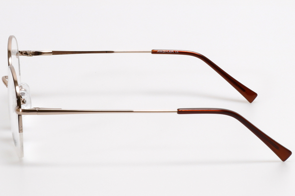 Купить Оправа Amshar AM 8804 c4 оптом дешево с доставкой в Санкт-Петербург