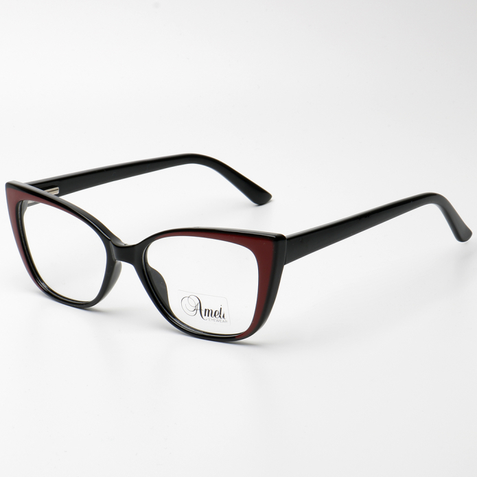 Оправа Ameli 0016 c1