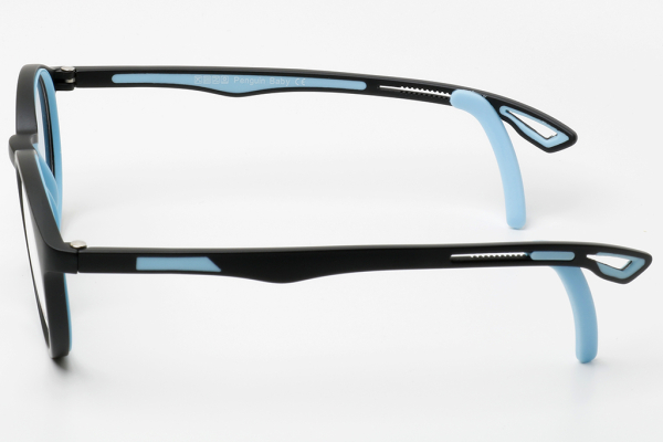 Купить Оправа Penguin Baby PB62579 c3 оптом дешево с доставкой в Санкт-Петербург Купить Оправа Penguin Baby PB62579 c3 оптом дешево с доставкой в Санкт-Петербург