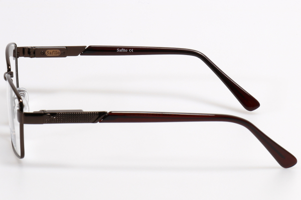 Купить Оправа Safllo 2059 c5 оптом дешево с доставкой в Санкт-Петербург Купить Оправа Safllo 2059 c5 оптом дешево с доставкой в Санкт-Петербург