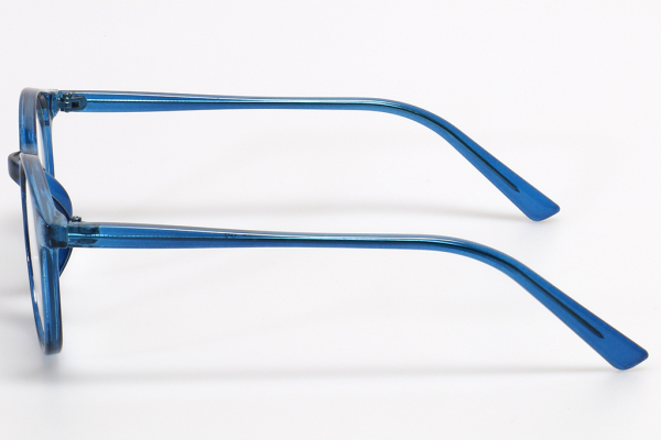 Купить Оправа Charm 8201 c5 оптом дешево с доставкой в Санкт-Петербург Купить Оправа Charm 8201 c5 оптом дешево с доставкой в Санкт-Петербург