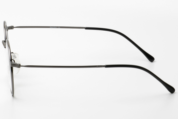 Купить Оправа Dacchi D33641 c2 оптом дешево с доставкой в Санкт-Петербург