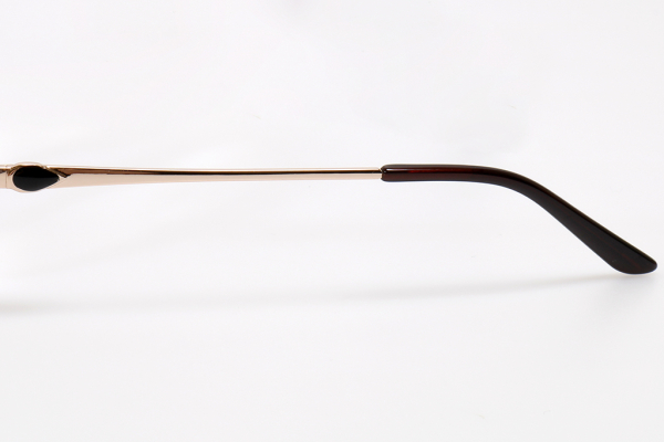 Купить готовые очки jacopo 231001 c1 оптом дешево с доставкой в Санкт-Петербург