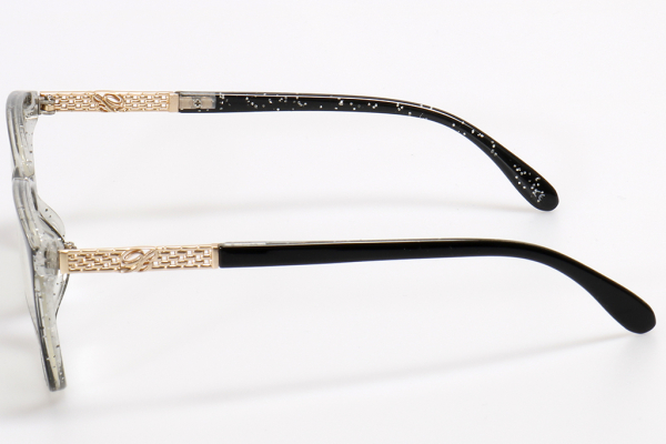 Купить Оправа Jacopo 58732 c1 оптом дешево с доставкой в Санкт-Петербург