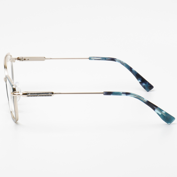 Оправа Nikitana NK9334 c9