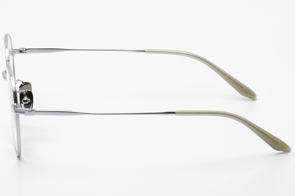 Оправа Status 9512 c2 оптом