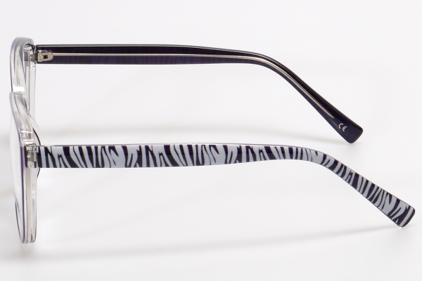 Купить Оправа Jacopo 1447 c3 оптом дешево с доставкой в Санкт-Петербург