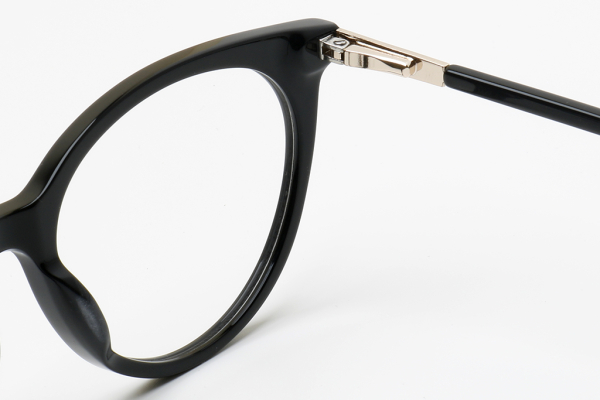 Купить Оправа Fiore 32030 с1 комплект футляр+салфетка оптом дешево с доставкой в Санкт-Петербург