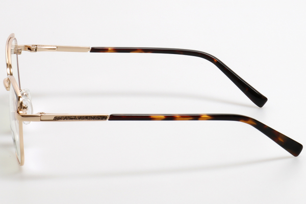 Оправа Courage 31011 c4 оптом