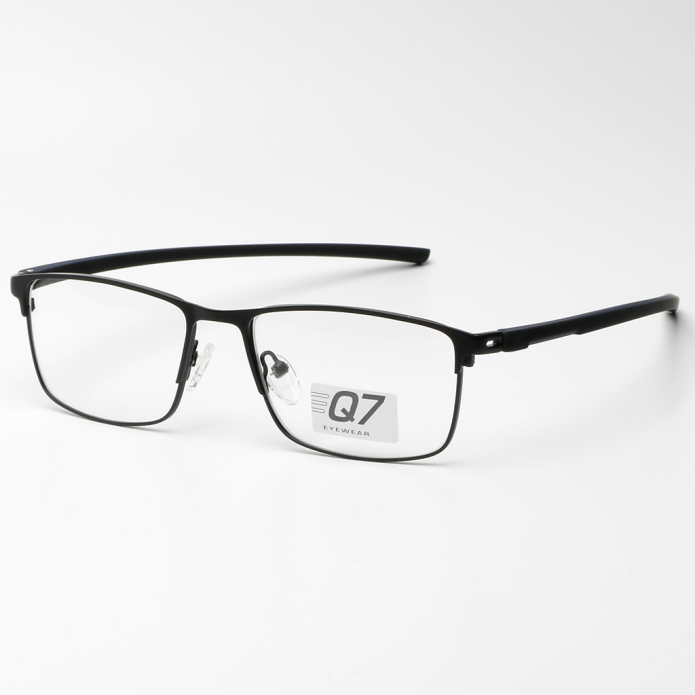 Оправа Q7 ST0003 c2