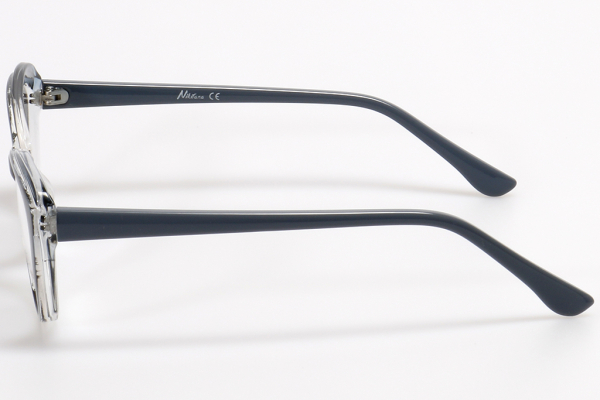 Оправа Nikitana NI5136 c2 оптом