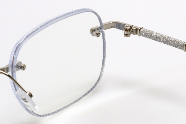 Купить готовые очки mien 8055 c2 оптом дешево с доставкой в Санкт-Петербург