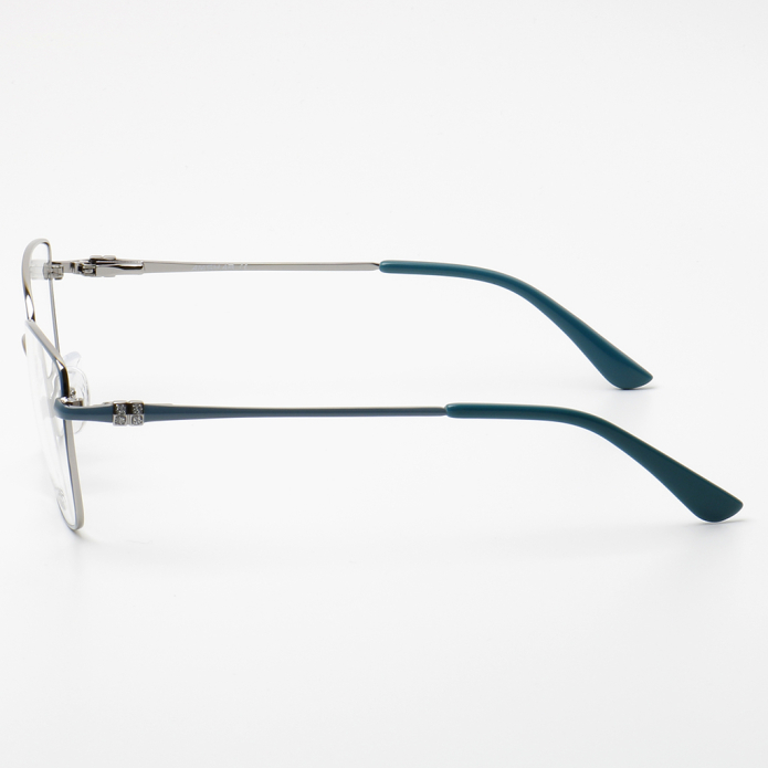 Оправа Amshar AM 9065 с9 оптом