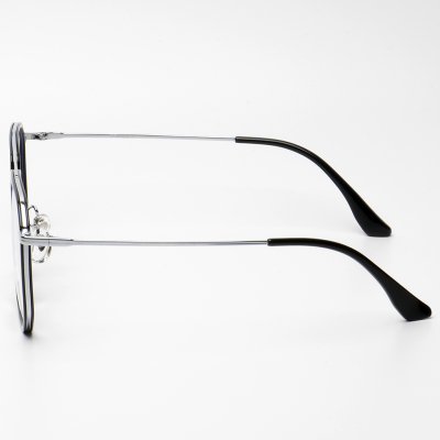 Оправа Status 92042 c2 titan оптом