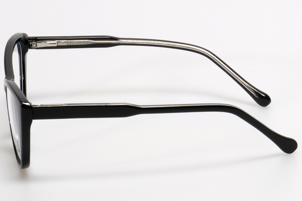 Купить Оправа Nikitana 5708 c1 оптом дешево с доставкой в Санкт-Петербург