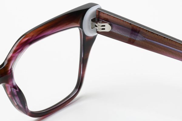 Купить Оправа Fiore 6041 с3 комплект футляр+салфетка оптом дешево с доставкой в Санкт-Петербург Купить Оправа Fiore 6041 с3 комплект футляр+салфетка оптом дешево с доставкой в Санкт-Петербург