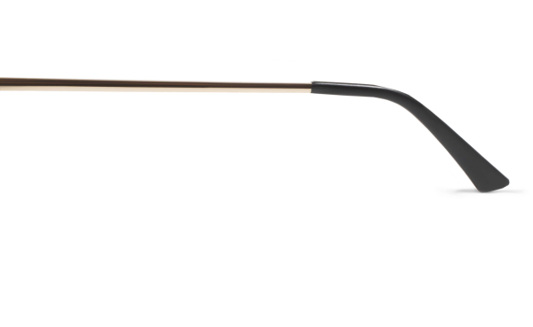 Купить готовые очки mien 8024 c1 оптом дешево с доставкой в Санкт-Петербург