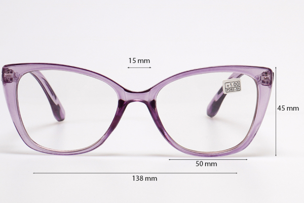 Купить готовые очки mien 8074 с2 оптом дешево с доставкой в Санкт-Петербург