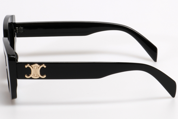 Солнцезащитные очки Fiore 3756 c1 оптом