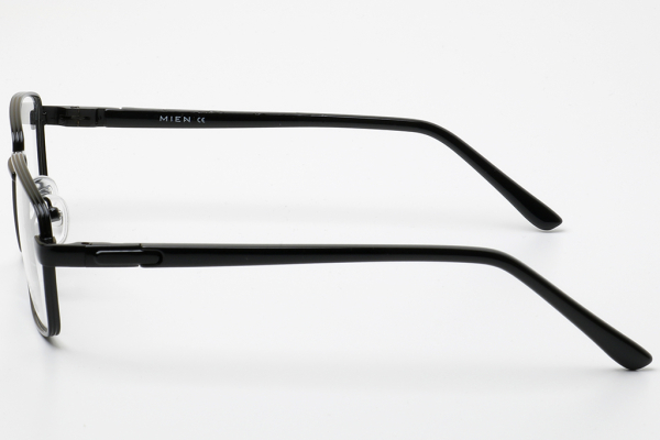 Купить Оправа Mien ME524 H01 оптом дешево с доставкой в Санкт-Петербург Купить Оправа Mien ME524 H01 оптом дешево с доставкой в Санкт-Петербург