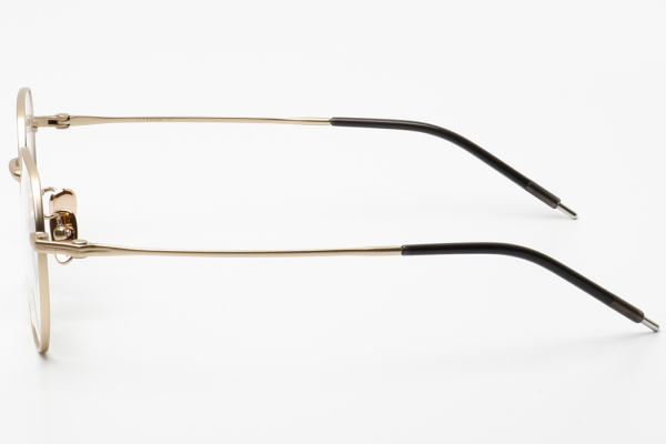 Оправа Status 9506 c1 оптом