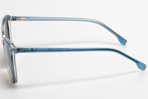 Купить солнцезащитные очки milano 2098 c2 поляризационные оптом дешево с доставкой в 